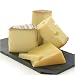 Gourmet Food : The Great Cheeses of Switzerland (2 pound) by igourmet.com