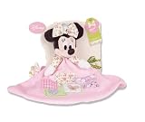 from Disney Disney Minnie Comforter Blanket (Model 23601)