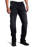 Diesel Men's Larkee-Relaxed Comfort Fit Jean