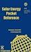 Solar Energy Pocket Reference (Energy Pocket Reference Series)