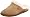 Sorel Women's Kikiska Slide NL1612 Slipper,Incense,5 M US