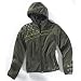 Sports : US 40 Softshell Jacke Frauen