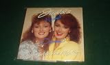 THE JUDDS RCA 1982 LP 12