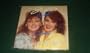 THE JUDDS RCA 1982 LP 12" HAND SIGNED BY NAOME & WYNONNA W/COA
