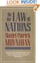 On the Law of Nations