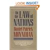 On the Law of Nations