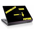 quad core laptop Tendances Edition