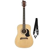 First Act 222 41 Acoustic Guitar (AL460)