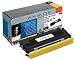 Armor Compatible Toner Cartridge Black [Brother TN2000 Equivalent] Ref K12170