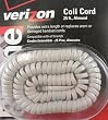 JASCO 30878961783 911353 / 25' ALMOND Handset Co