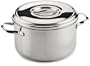 Schulte-Ufer 6311-22 i Fleischtopf Romana i, 22 cm, 4,50 l