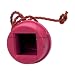 Rubber Chalk Holder