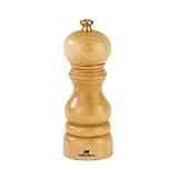 Review Swissmar 0870418/sme / 7