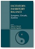 Excitatory-Inhibitory Balance: Synapses, Circuits, Systems