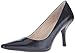 Calvin Klein Women's Dolly Kidskin Dress Pump