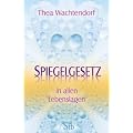 Spiegelgesetz - in allen Lebenslagen