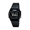 Casio B640WB-1BEF Digital-Armbanduhr