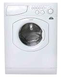Ariston Front-Loading Washer