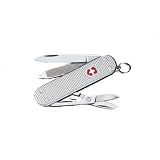 VICTORINOX(ヴィクトリノクス) クラシック AL 0622126の画像