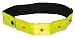 M-Wave Bicycle Safety LED Light Band