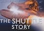 The Shuttle Story (Story (History Press))