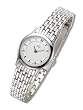 Classic elegant ladies' watch - 3050