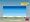 wochenendtripps.com - Motivpapier-Set Sommer-Ausflug 20 Blatt A4 + 20 komplett bedruckte Briefumschl�ge DIN LANG f?r Laser Ink Copy Hand