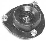 Westar Industries, Inc. ST1911 Front Strut Mount