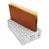 ESS1516COX POCKET,FILE,LGL,1.75,RR