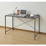 ���i�̏ڍ�