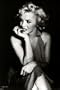 Marilyn Monroe Poster Print, 24x37 Poster Print, 24x37