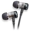 TH-EC40BK [�إåɥۥ� CLEF-P �֥�å�]