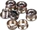 41Ic%2B7E3NQL. SL75  Chainring Bolts