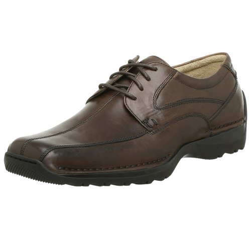 Kenneth Cole REACTION Men's Hang Loose Oxford