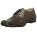 Apparel : Kenneth Cole REACTION Men's Hang Loose Oxford