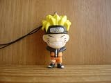 �ʥ�ȼ����� NARUTO ���� ������3 �͵�3�� �� �� ���� �� �� ��3�� 1 �ʥ��2 ������(����Ver �����ꥢ)