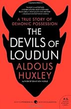 The Devils of Loudun