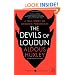The Devils of Loudun (P.S.)