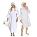 Kost�m Nachthemd Nachthemdkost�m Schlafkost�m Gr. XXL