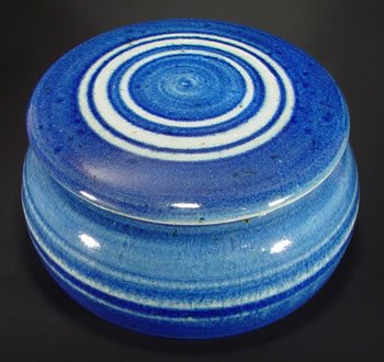 Original französische wassergekühlte