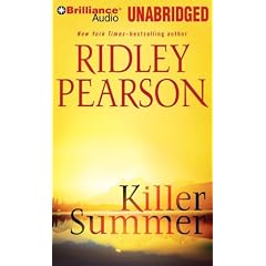 Killer Summer (Sun Valley)