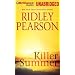 Killer Summer (Sun Valley)