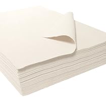 Acrylic Felt Sheet 9