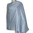 Pashmina Shawl Stole Winter Accessory 80 x 36 inches