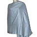Pashmina Shawl Stole Winter Accessory 80 x 36 inches