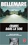 Crimes dans la soie : 30 Histoires de milliardaires assassins