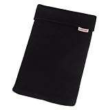 Hama - Housse Pour Ordinateur Portable 10,2" - Noir