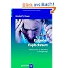 Ratgeber Kopfschmerz: Informationen f�r Betroffene und Angeh�rige