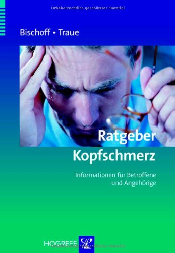 Angehoerige