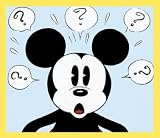 Daily Disney Quiz